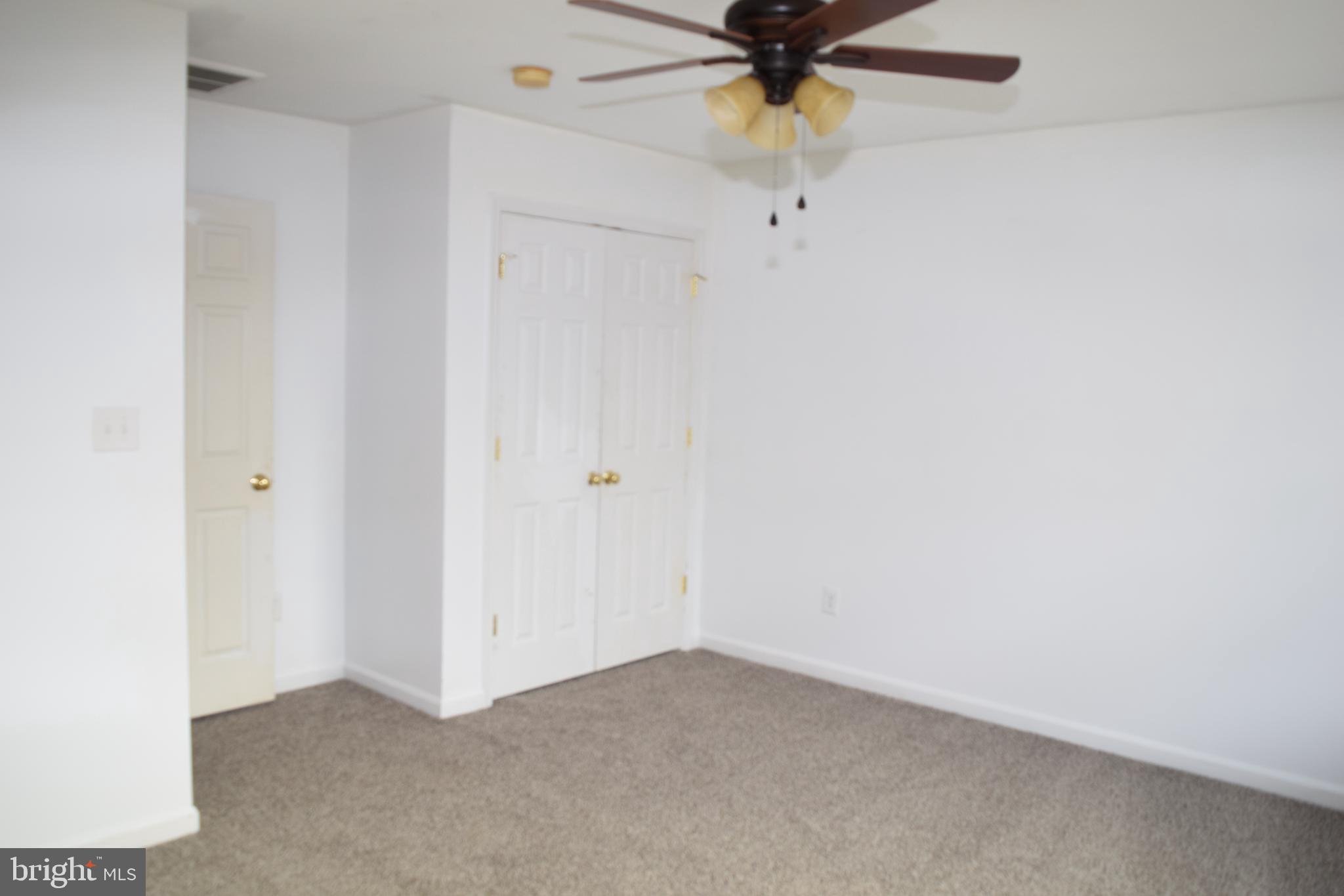 Winchester, Virginia, 22603, United States, 4 Bedrooms Bedrooms, ,4 BathroomsBathrooms,Residential,For Sale,1942583