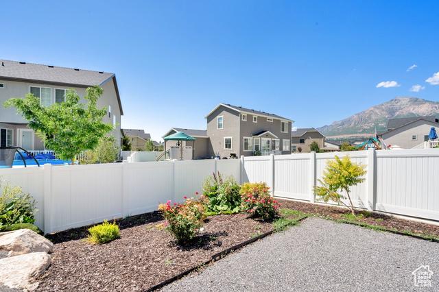 North Ogden, Utah, 84414, United States, 3 Bedrooms Bedrooms, ,2 BathroomsBathrooms,Residential,For Sale,1979389