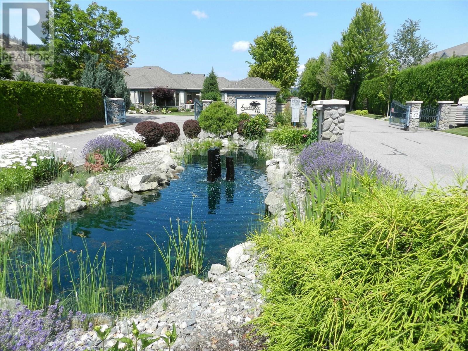 KELOWNA, British Columbia, V1V 1Z4, CA, 2 Bedrooms Bedrooms, ,2 BathroomsBathrooms,Residential,For Sale,1960931