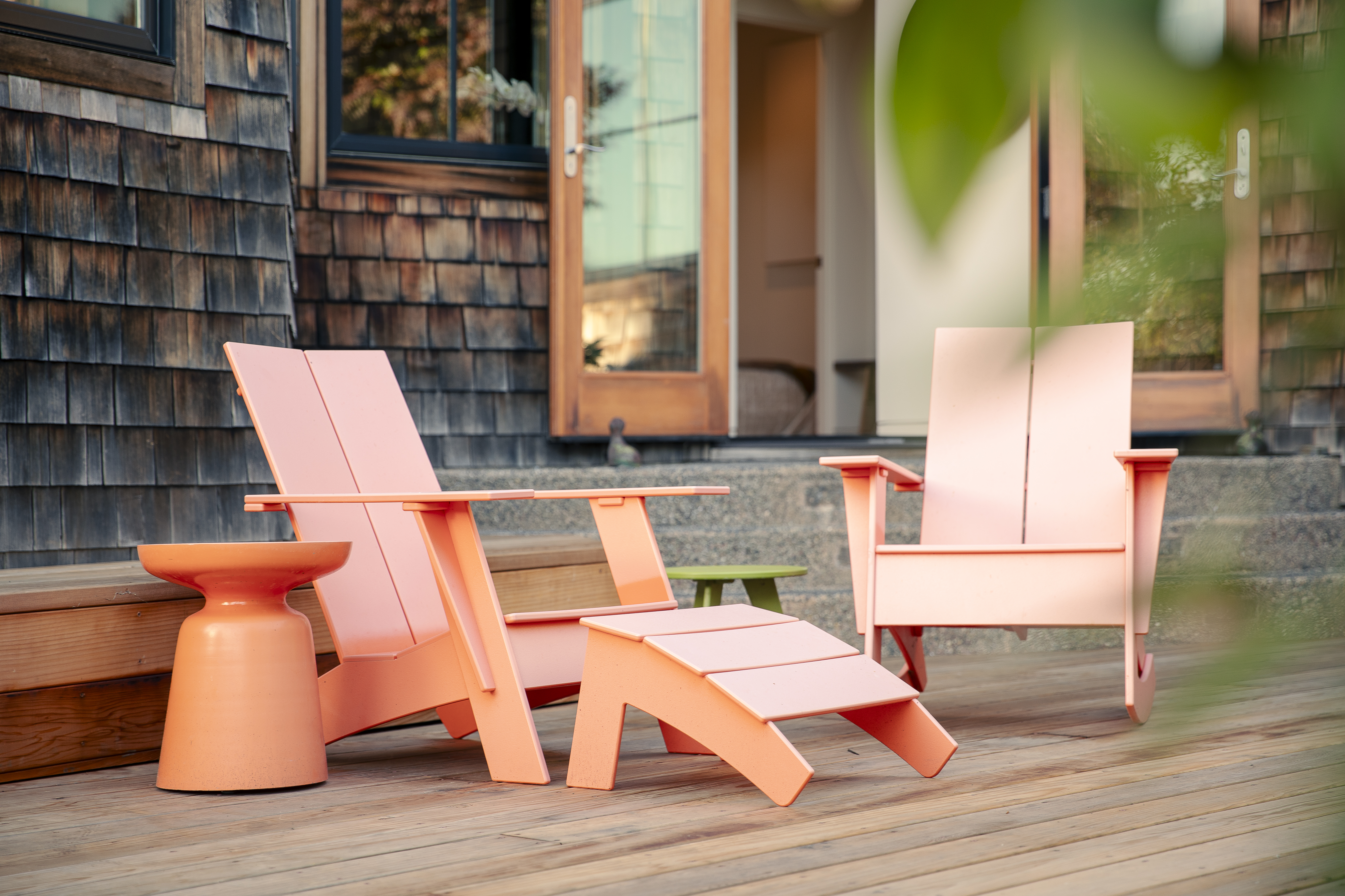  Refined Sensibility in Stinson Beach - 物件實景