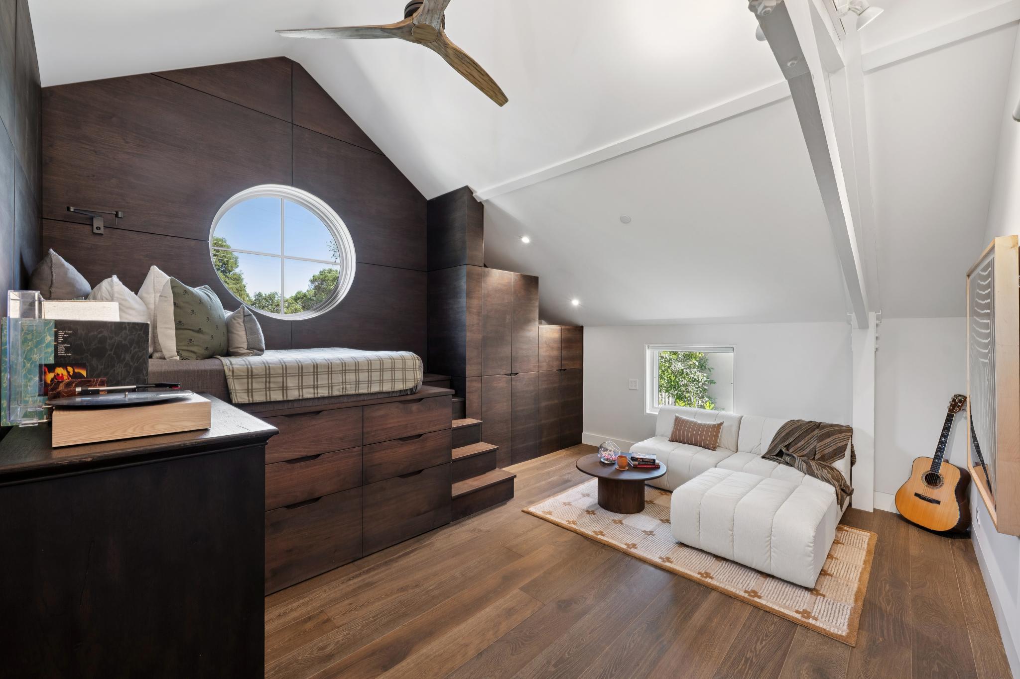  1405 San Anselmo Avenue - 物件實景