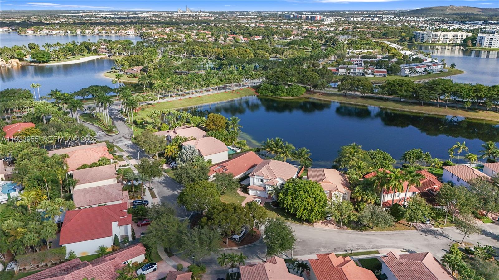 Doral, Florida, 33178, United States, 3 Bedrooms Bedrooms, ,3 BathroomsBathrooms,Residential,For Sale,2000921