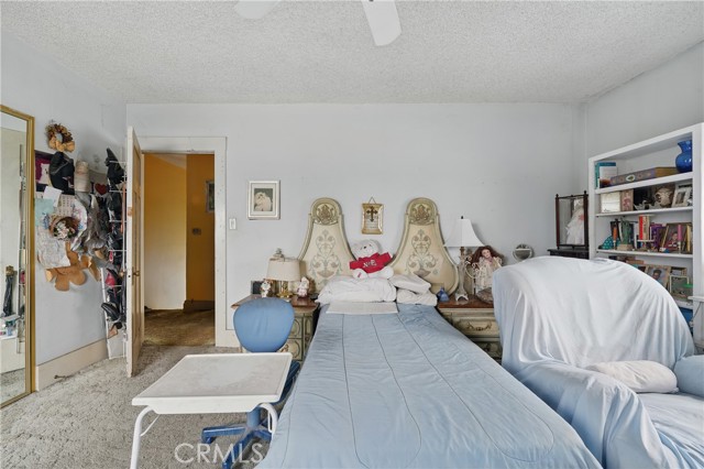 Panorama City, California, 91402, United States, 4 Bedrooms Bedrooms, ,2 BathroomsBathrooms,Residential,For Sale,1982743