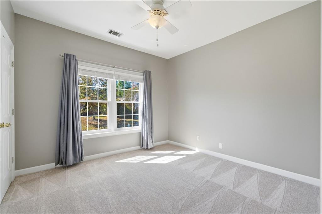 Suwanee, Georgia, 30024, United States, 4 Bedrooms Bedrooms, ,3 BathroomsBathrooms,Residential,For Sale,1979124