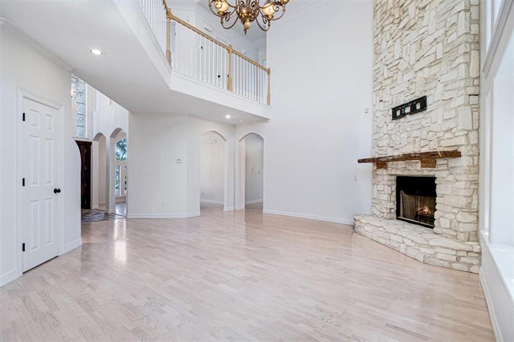 Corpus Christi, Texas, 78414, United States, 4 Bedrooms Bedrooms, ,4 BathroomsBathrooms,Residential,For Sale,1874378