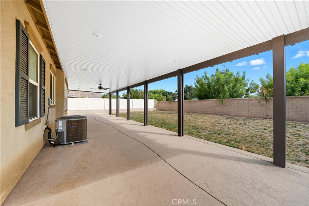 San Jacinto, California, 92582, United States, 3 Bedrooms Bedrooms, ,2 BathroomsBathrooms,Residential,For Sale,1963966