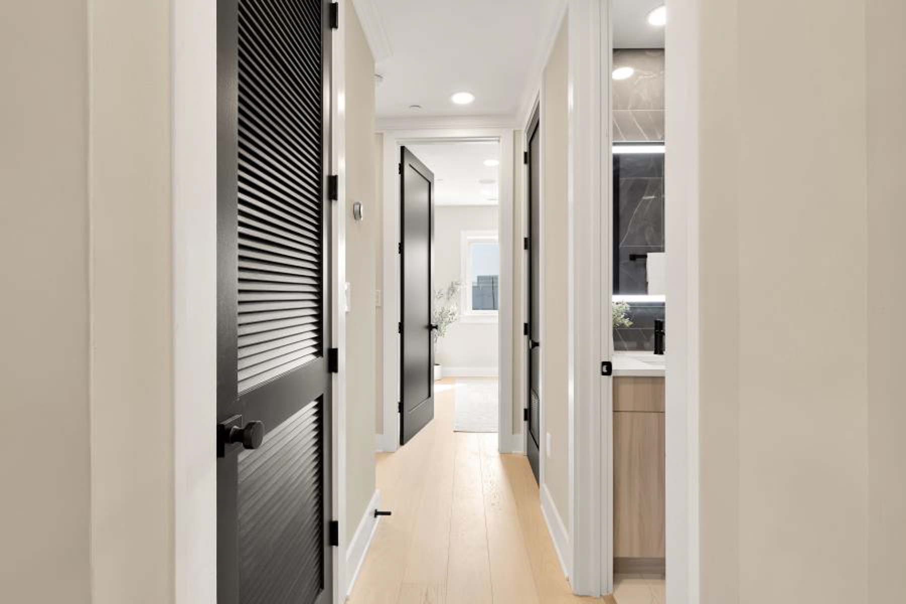  2305 Nicholson SE, Washington, DC, 20020 - 物件實景