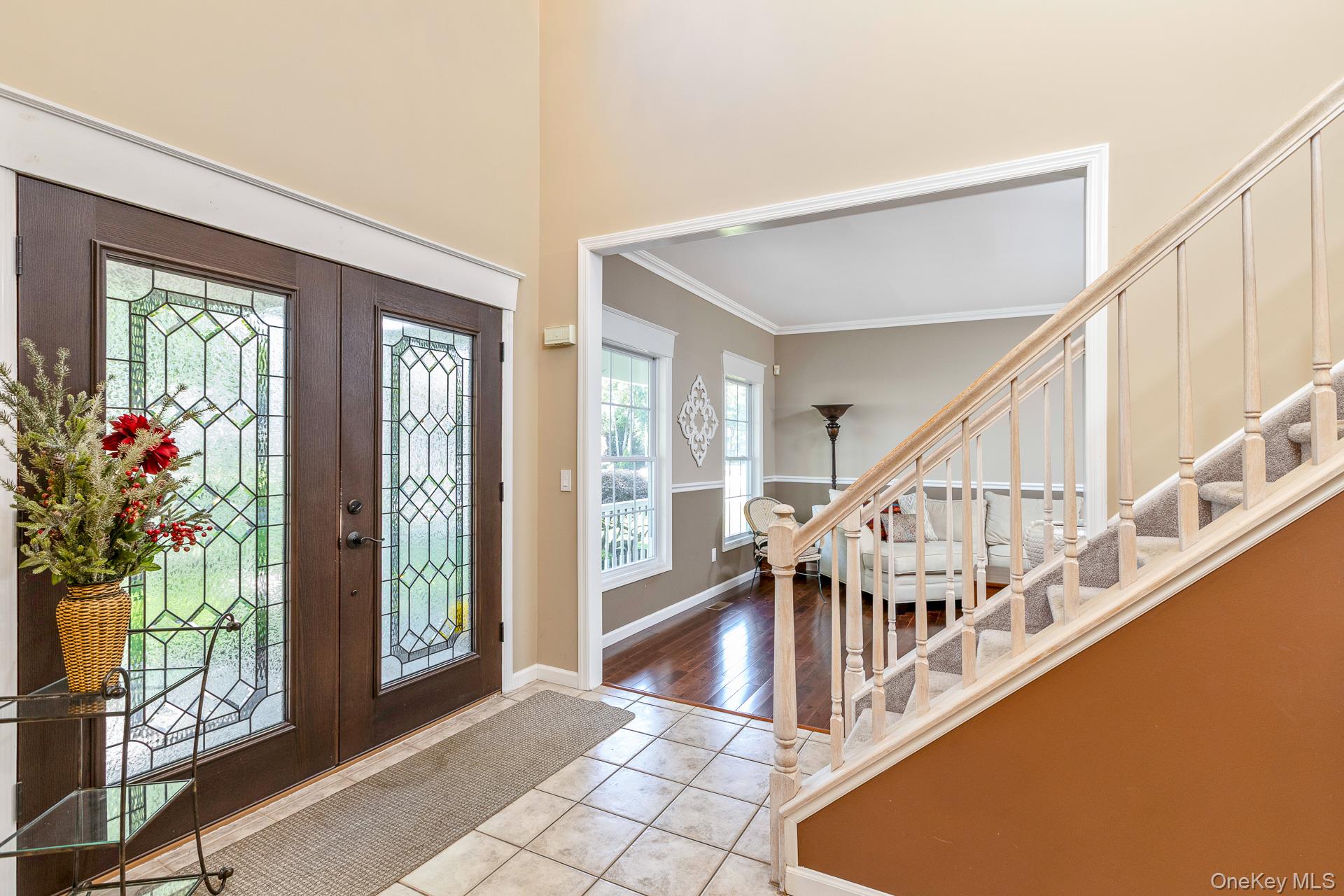  17 Dorfer Lane, Nesconset, NY, 11767 - 物件實景