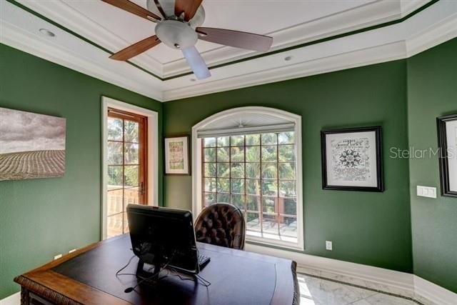 CLEARWATER BEACH, Florida, 33767, United States, 5 Bedrooms Bedrooms, ,6 BathroomsBathrooms,Residential,For Sale,1977061