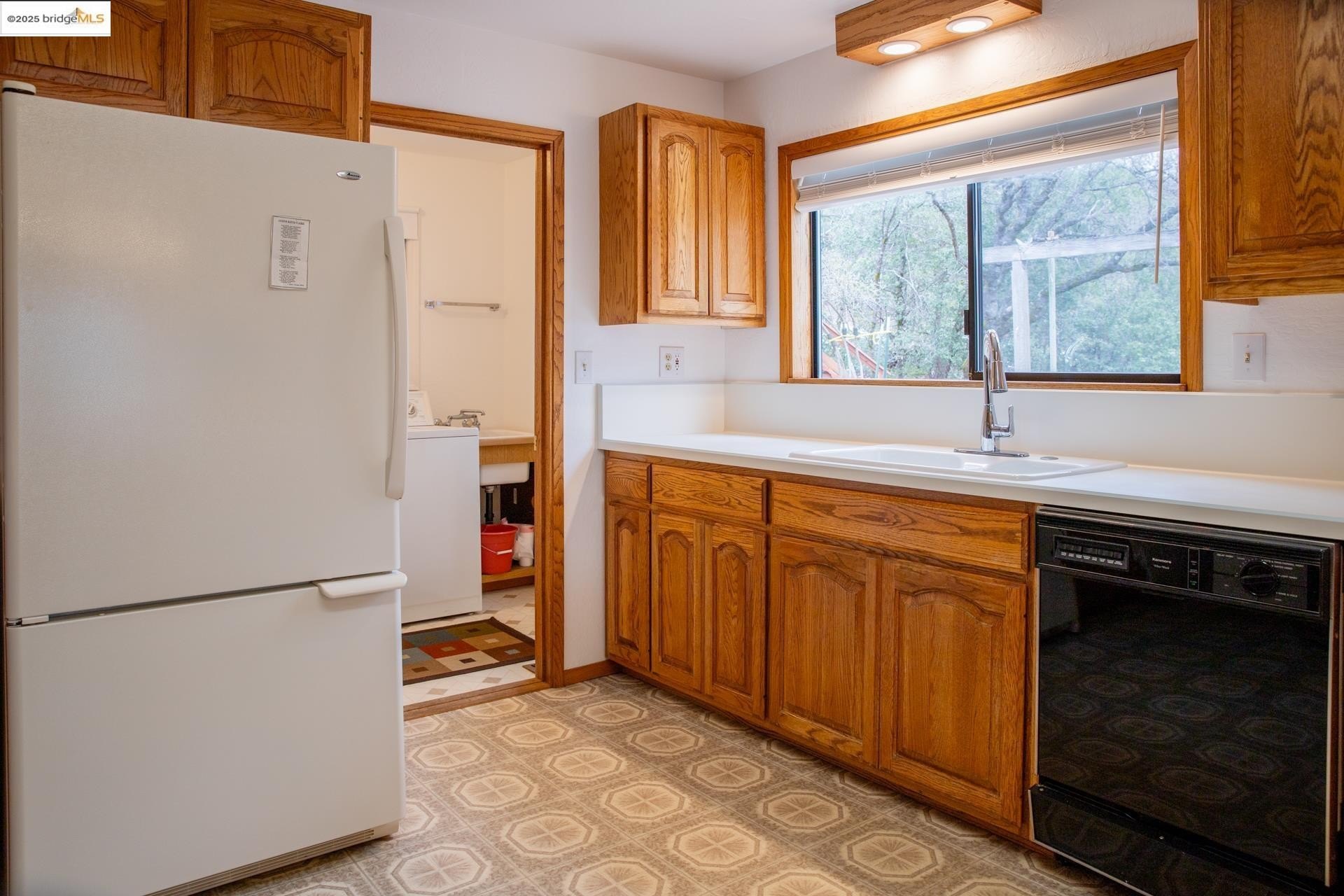 Twain Harte, California, 95383, United States, 3 Bedrooms Bedrooms, ,2 BathroomsBathrooms,Residential,For Sale,1976864