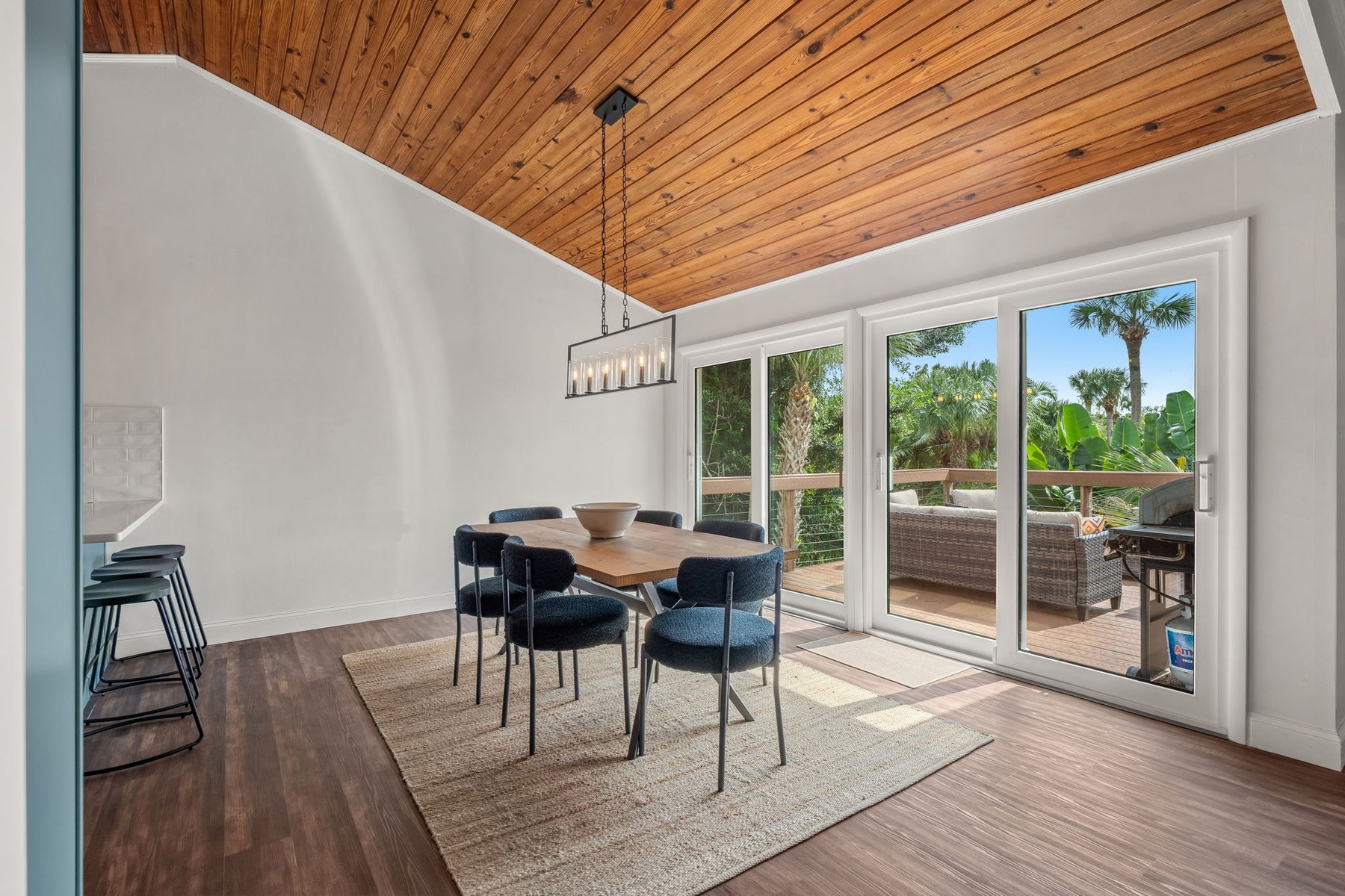  385 Live Oak Drive, Vero Beach, FL, 32963 - 物件實景