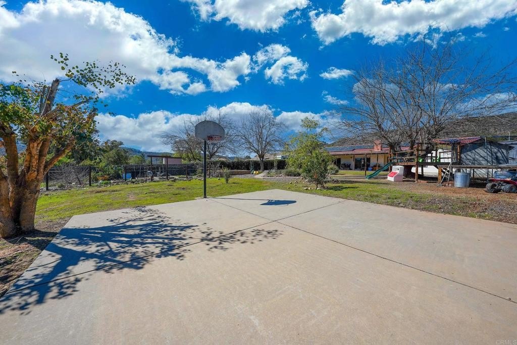 Ramona, California, 92065, United States, 4 Bedrooms Bedrooms, ,3 BathroomsBathrooms,Residential,For Sale,1818581