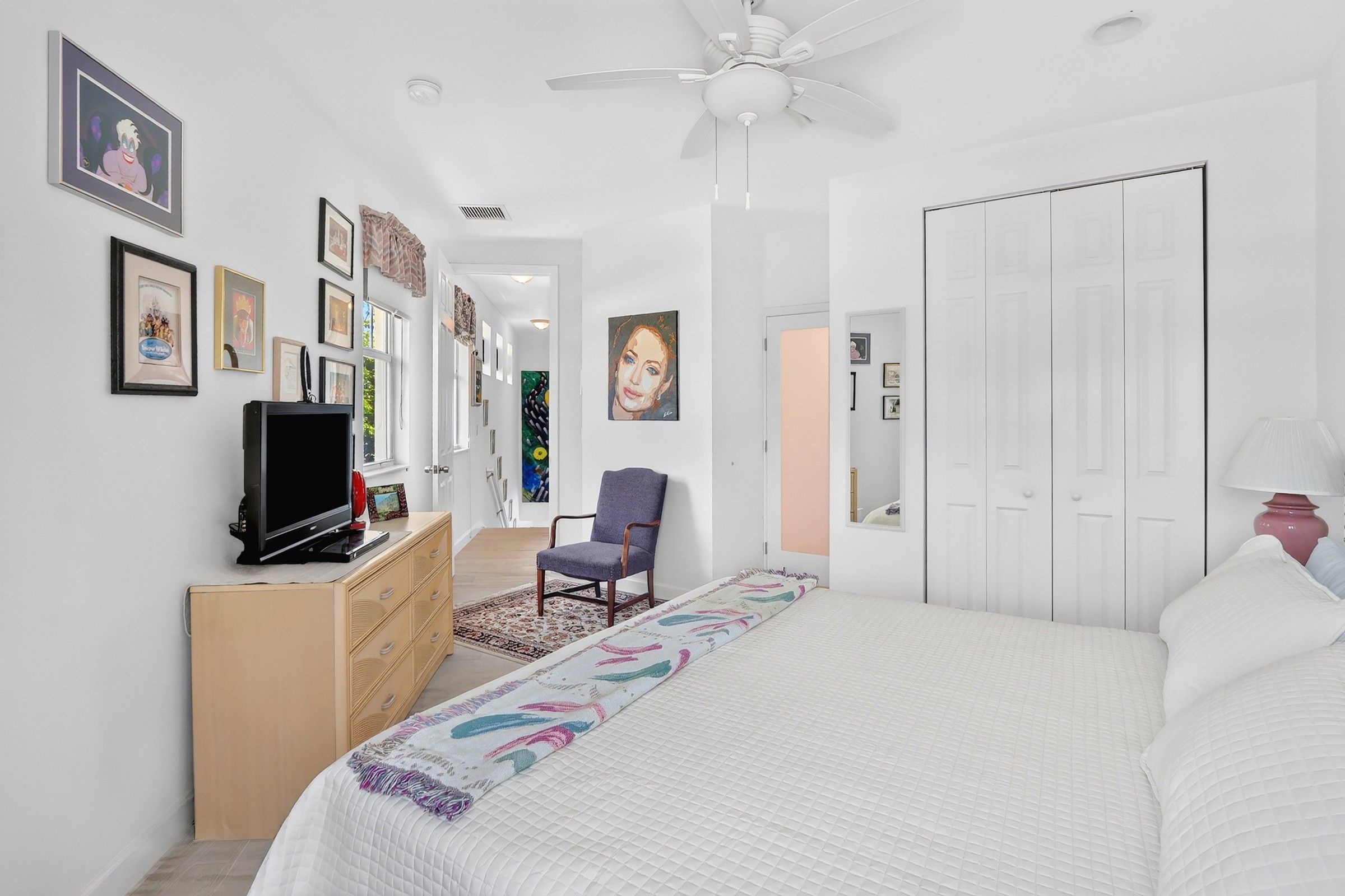  840 NE 14th Pl, Fort Lauderdale, FL, 33304 - 物件實景