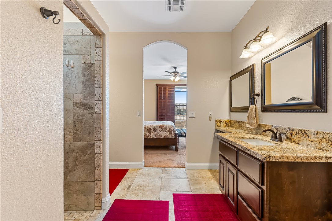 Bullhead City, Arizona, 86429, United States, 3 Bedrooms Bedrooms, ,1 BathroomBathrooms,Residential,For Sale,1948119