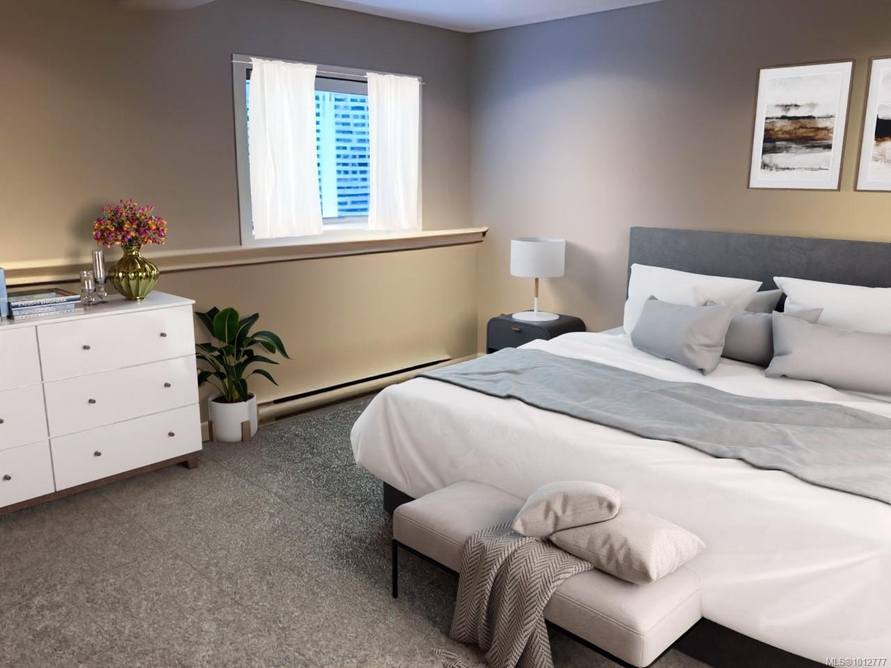 VIEW ROYAL, British Columbia, V9B 6N7, CA, 5 Bedrooms Bedrooms, ,Residential,For Sale,1951218