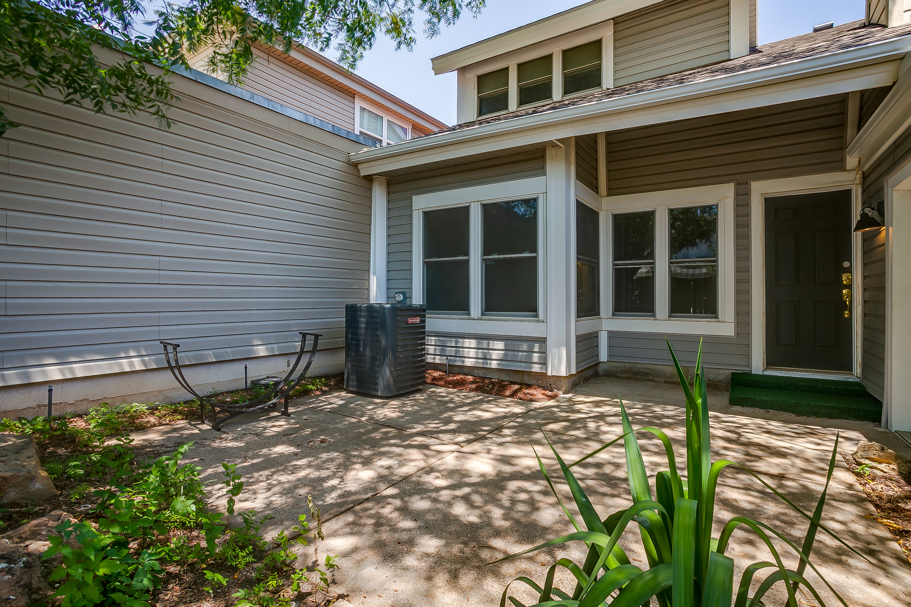  9617 Lea Shore Street, Fort Worth, TX, 76179 - 物件實景