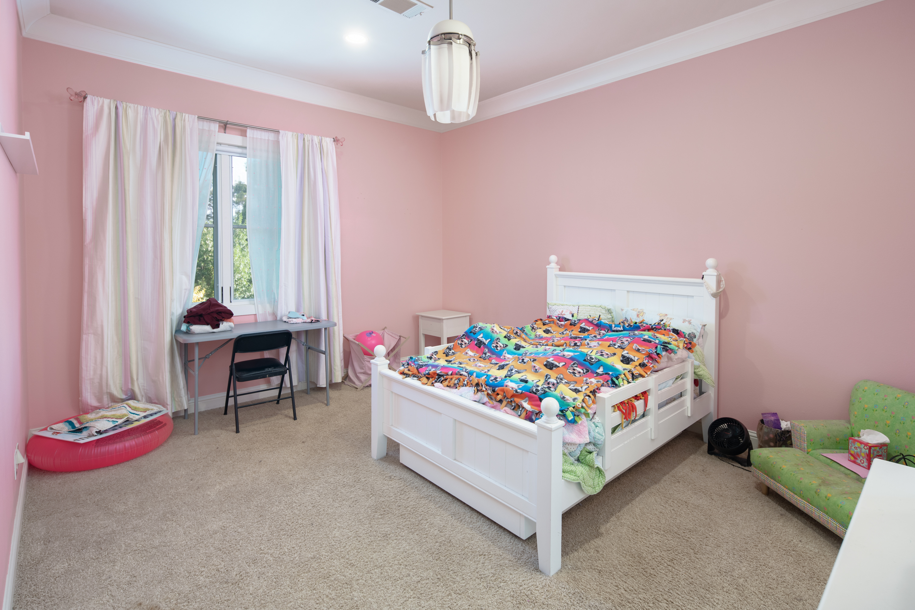  6 Wimbledon Court, Frisco, TX, 75034 - 物件實景