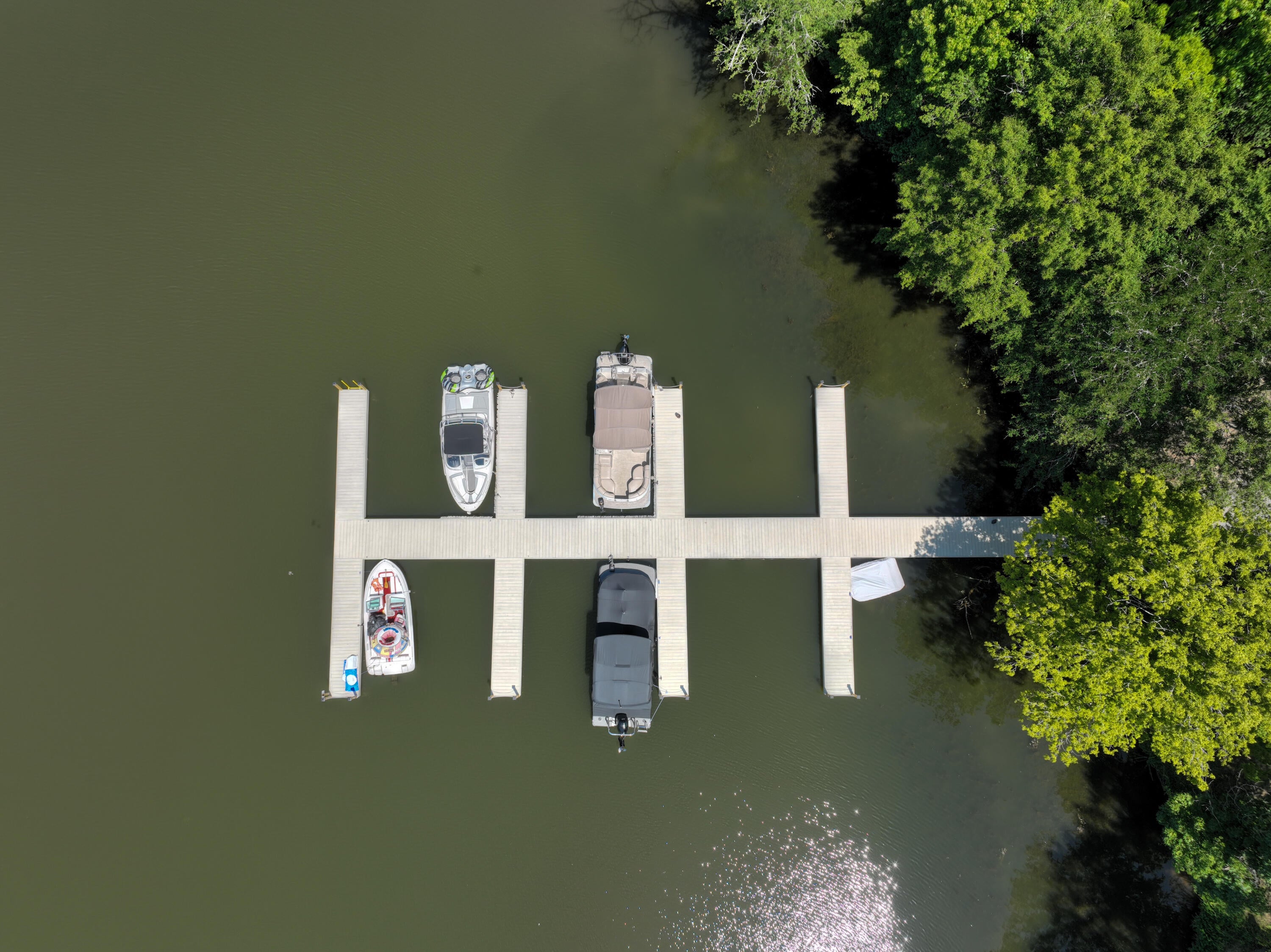 0 Melrose Place Lot 19, 20, Dayton, Tennessee, 37321, United States, ,Land,For Sale,0 Melrose Place Lot 19, 20,1644289