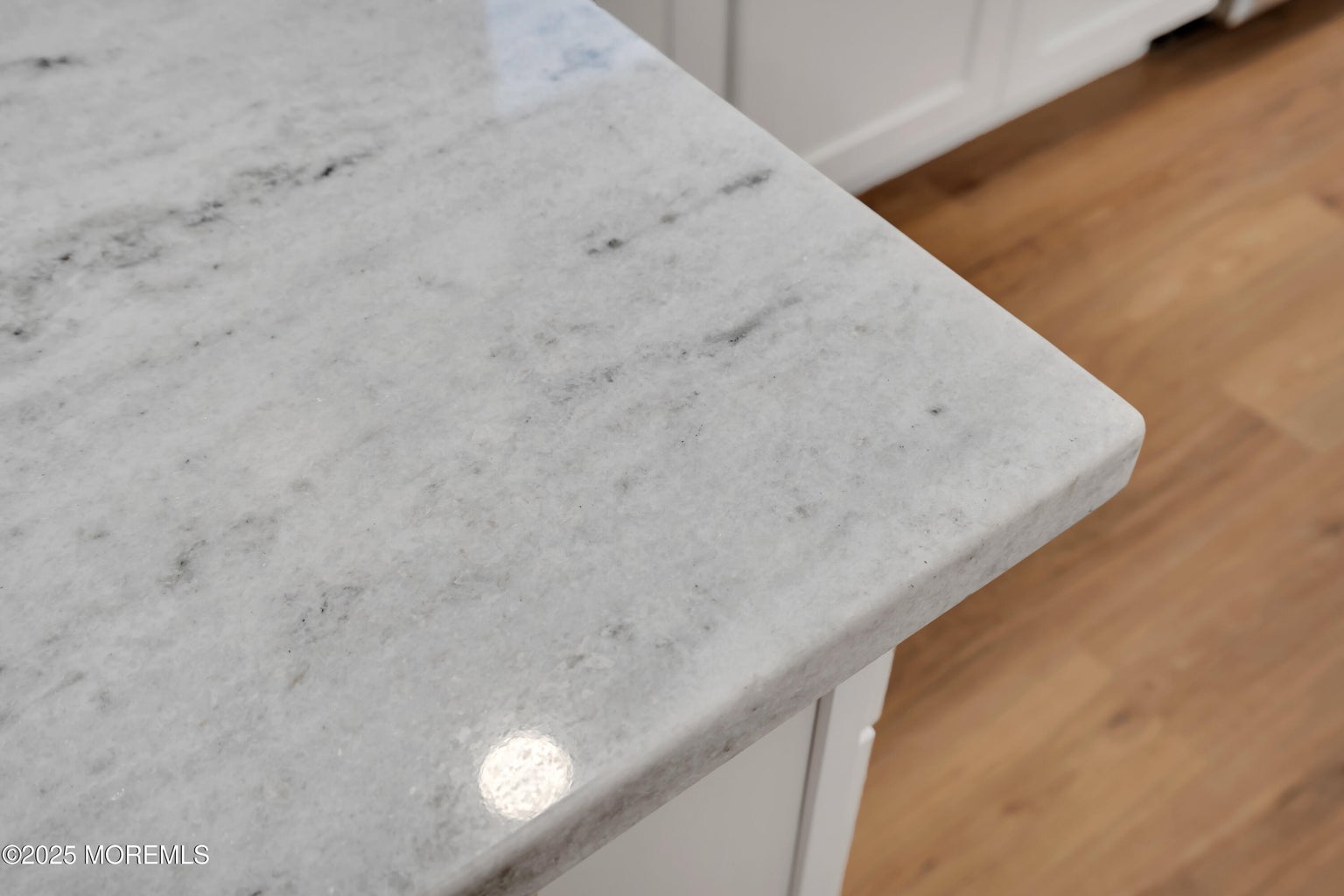 Brick, New Jersey, 08723, United States, 2 Bedrooms Bedrooms, ,2 BathroomsBathrooms,Residential,For Sale,2012273