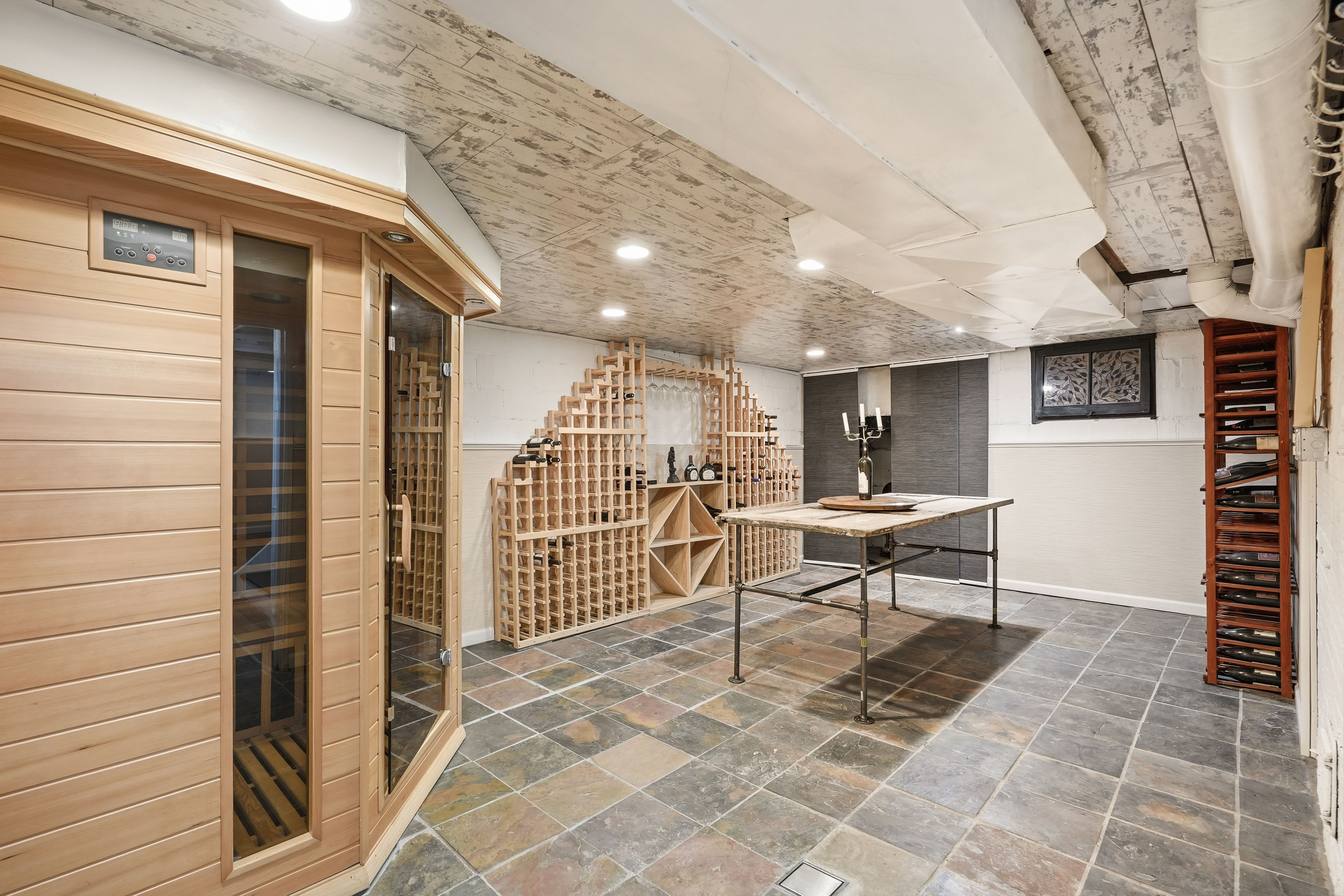  836 Old Thorn Run Road, Moon Township, PA 15108 - 物件實景