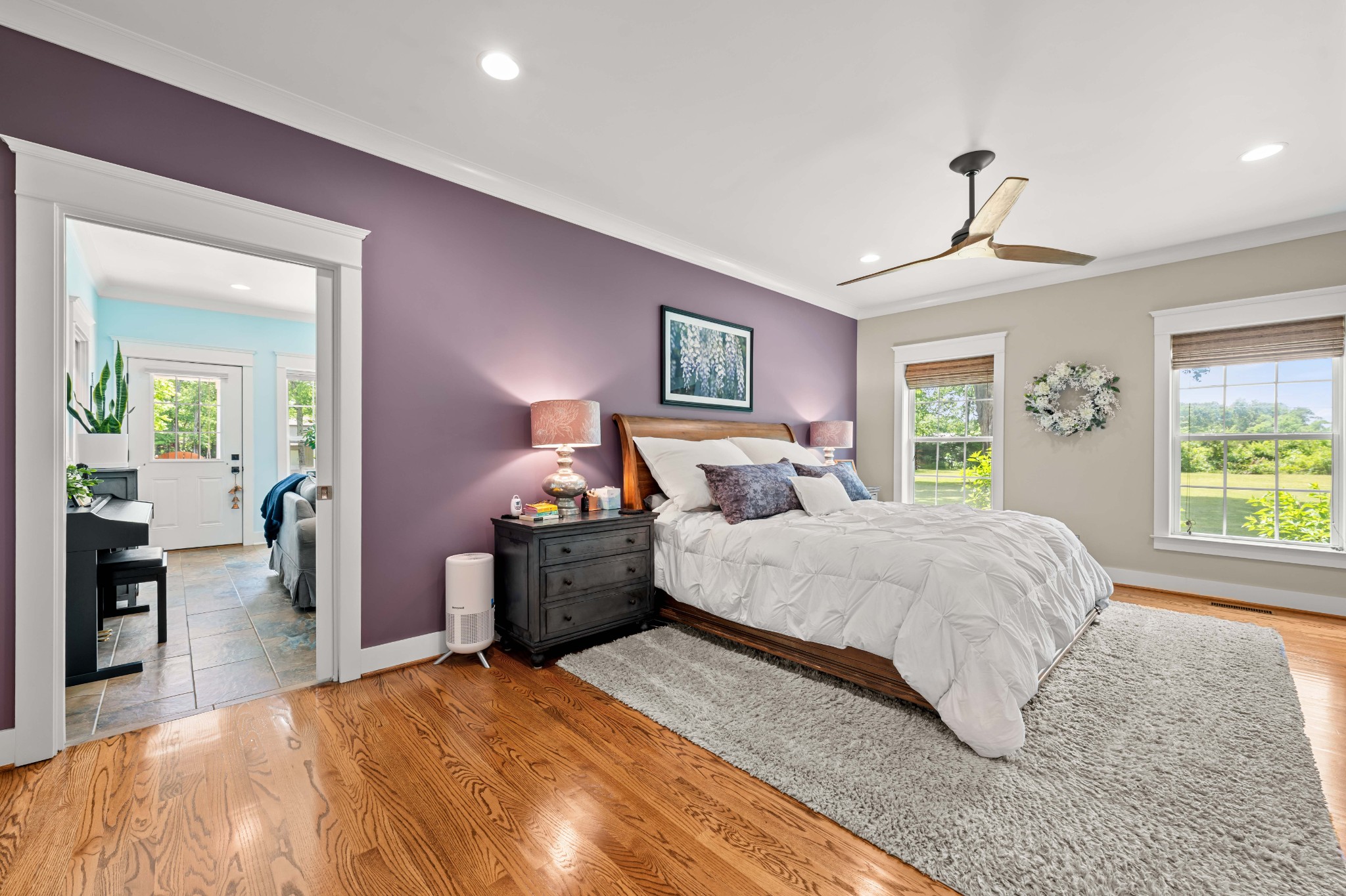  587A Douglas Ln, Gallatin, TN, 37066 - 物件實景