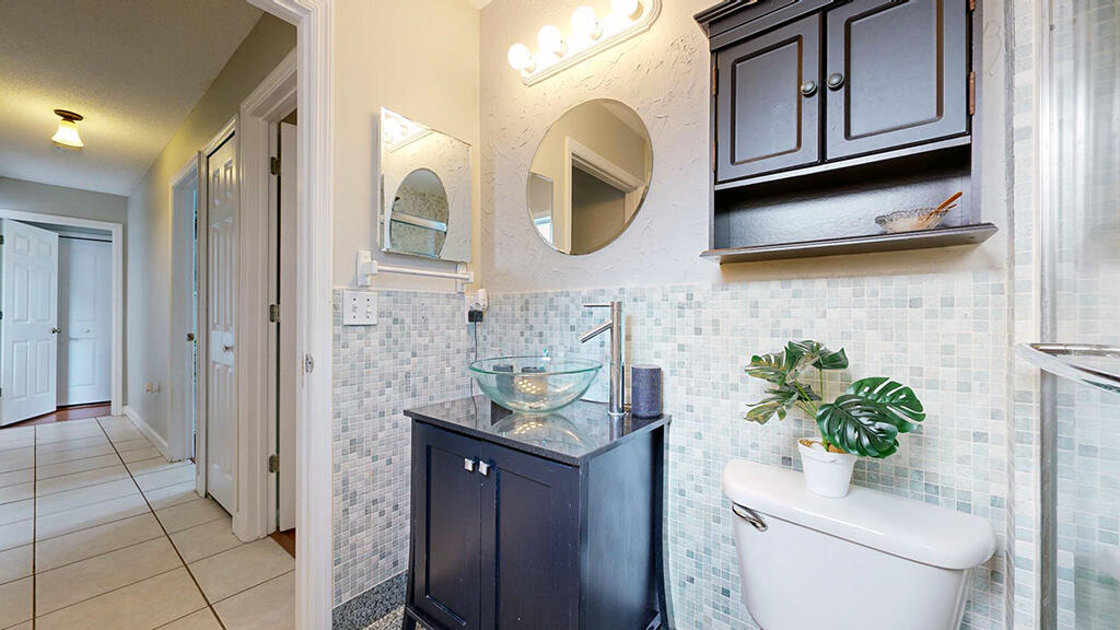 3329 Lake View Circle, Melbourne, Florida, 32934, United States, 4 Bedrooms Bedrooms, ,3 BathroomsBathrooms,Residential,For Sale,3329 Lake View Circle,1482644