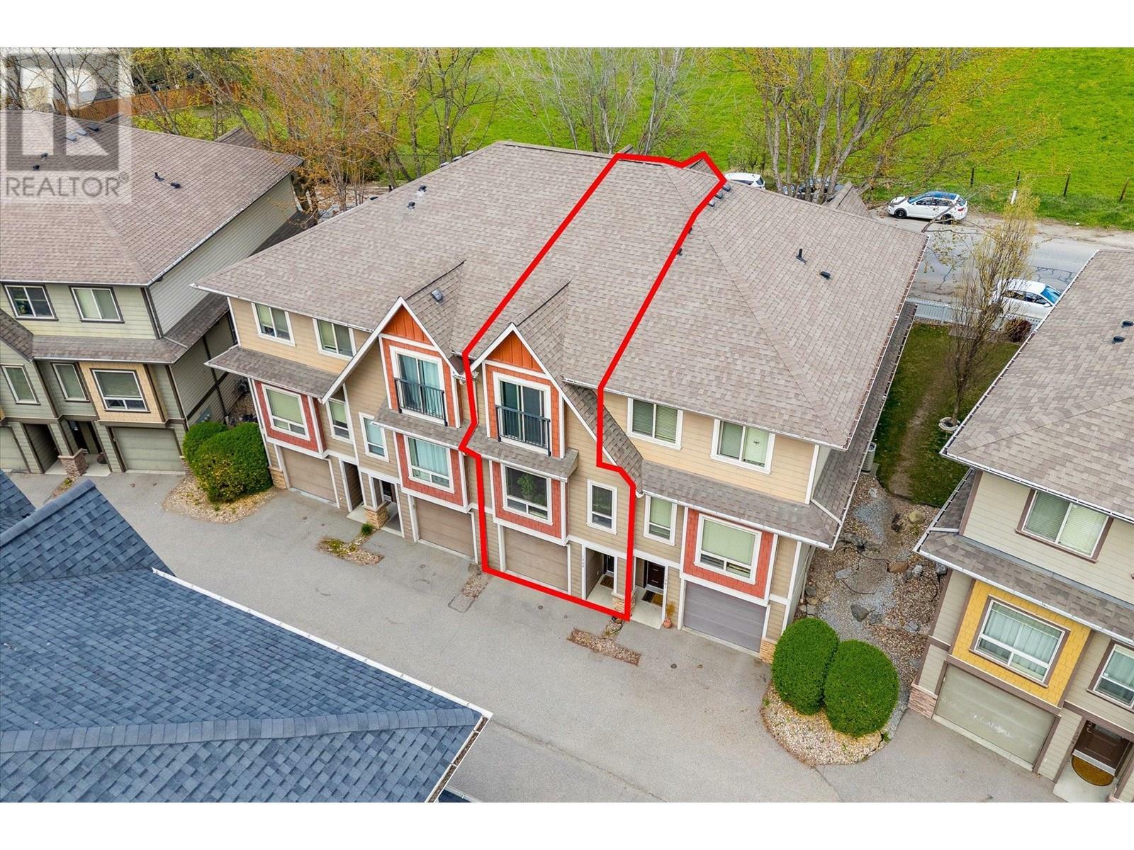 VERNON, British Columbia, V1T 9X1, CA, 3 Bedrooms Bedrooms, ,2 BathroomsBathrooms,Residential,For Sale,1883583