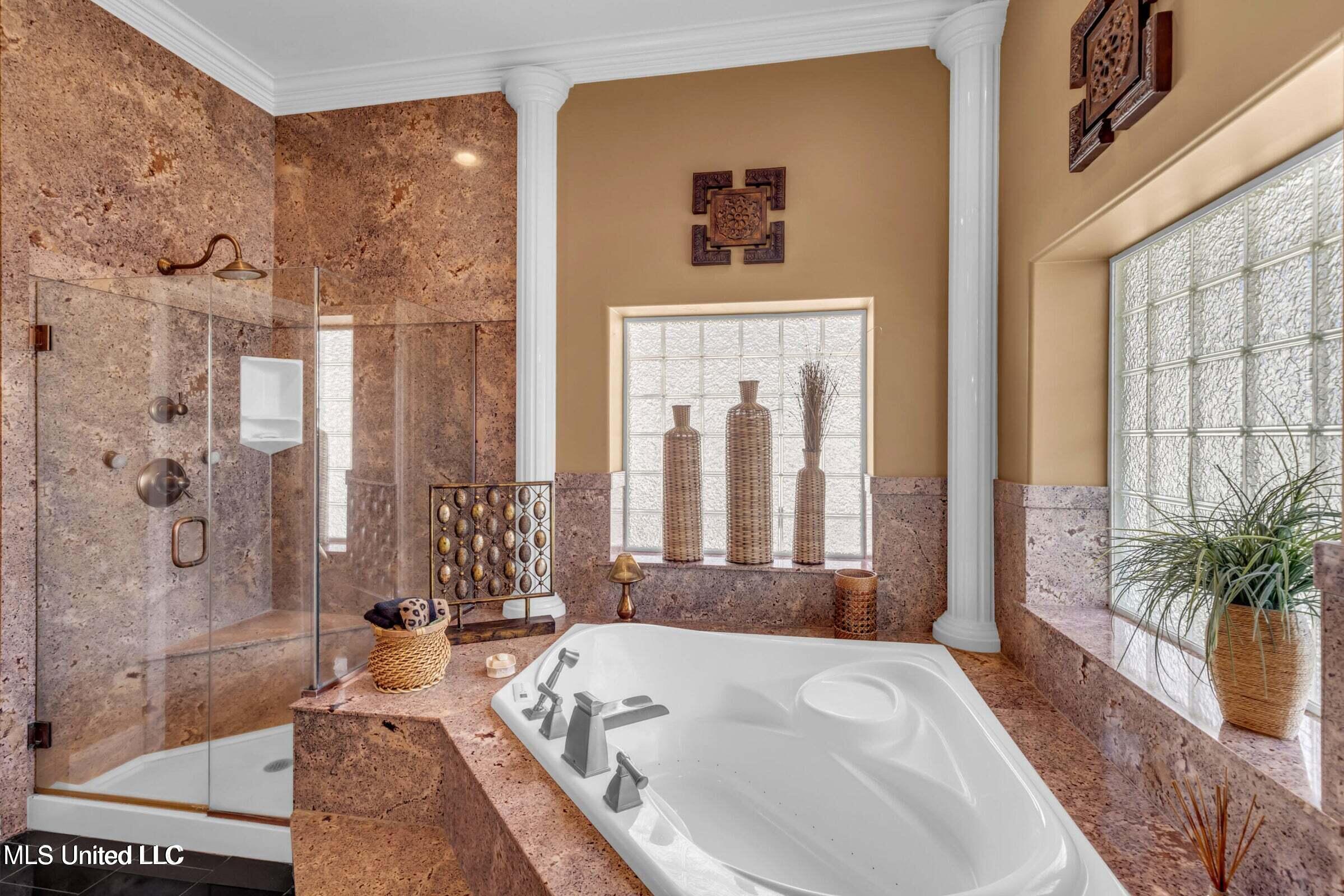 Biloxi, Mississippi, 39530, United States, 3 Bedrooms Bedrooms, ,3 BathroomsBathrooms,Residential,For Sale,1991800