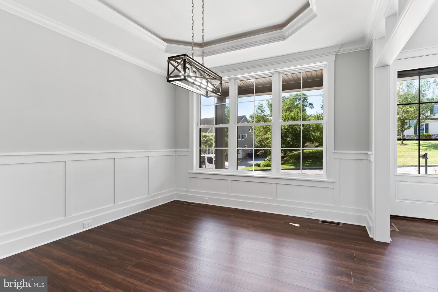6 Jennifer Lane, Dillsburg, Pennsylvania, 17019, United States, 5 Bedrooms Bedrooms, ,4 BathroomsBathrooms,Residential,For Sale,6 Jennifer Lane,1683550
