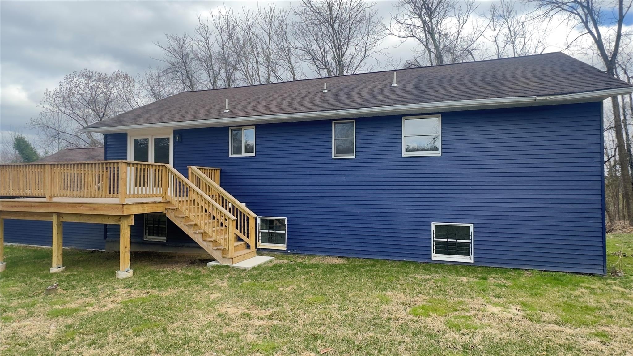 Kingston, New York, 12401, United States, 3 Bedrooms Bedrooms, ,2 BathroomsBathrooms,Residential,For Sale,1944952