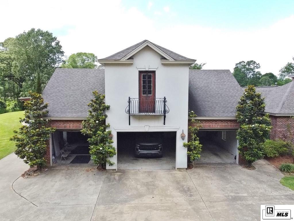 West Monroe, Louisiana, 71291, United States, 5 Bedrooms Bedrooms, ,5 BathroomsBathrooms,Residential,For Sale,1794590