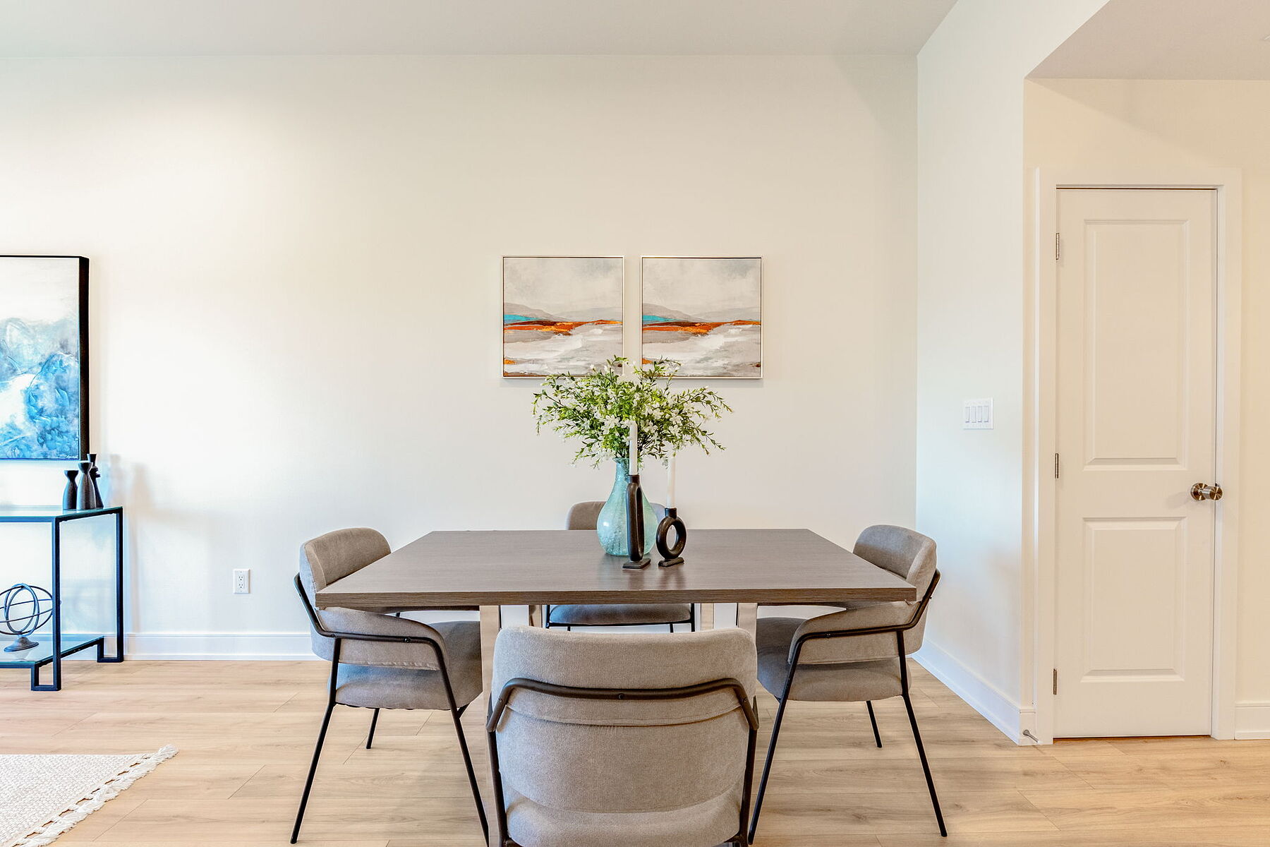  Bright & Spacious Condo Living - 物件實景