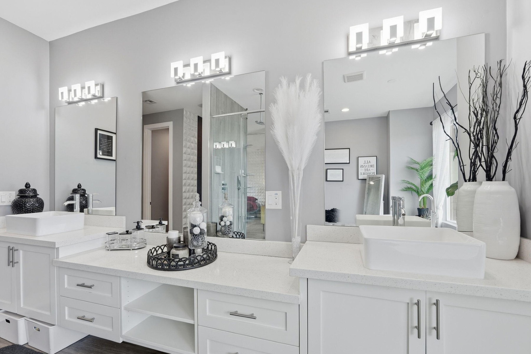  4236 W Ceton Drive, Laveen , AZ 85339 - 物件實景
