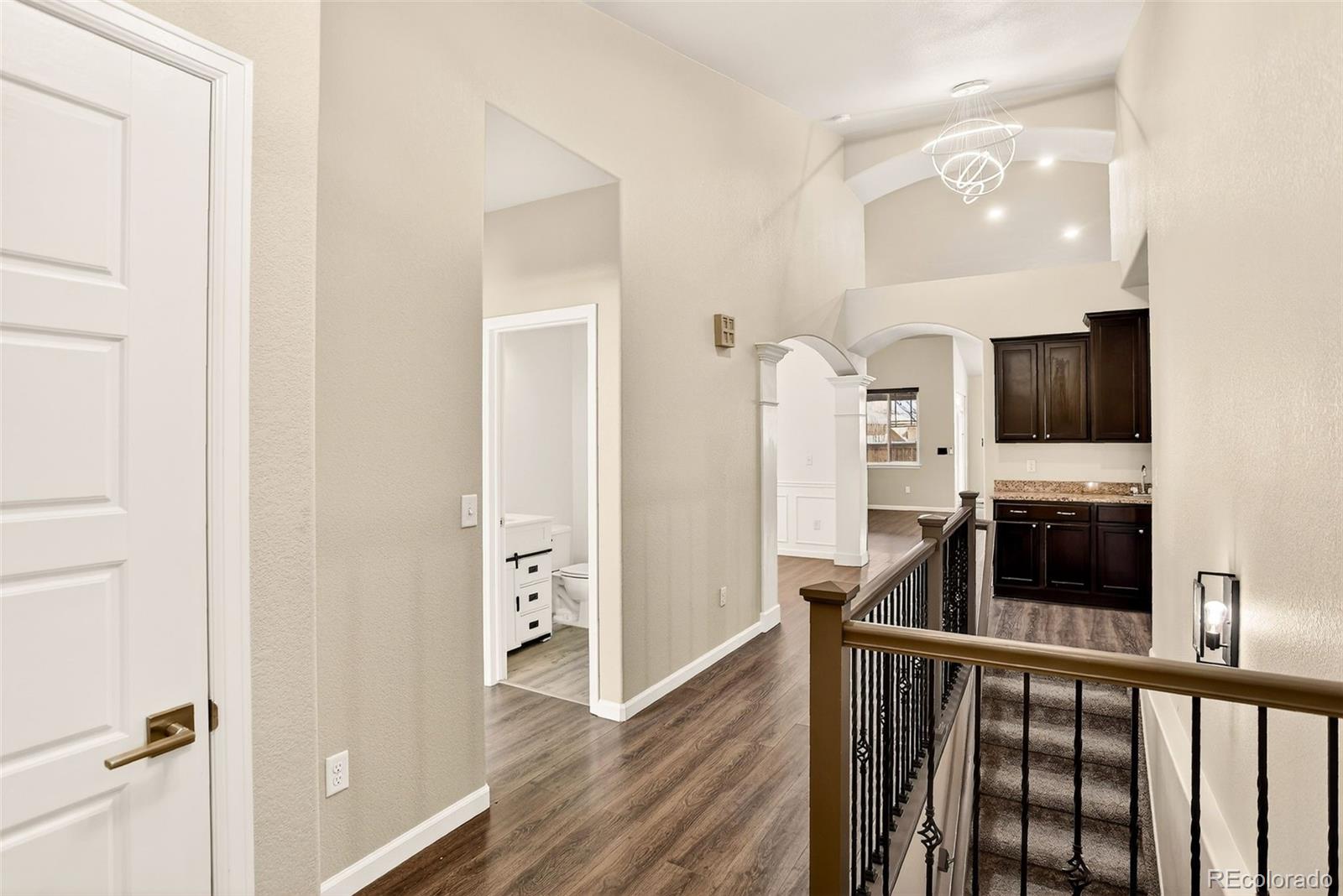 Aurora, Colorado, 80018, United States, 3 Bedrooms Bedrooms, ,3 BathroomsBathrooms,Residential,For Sale,2003114