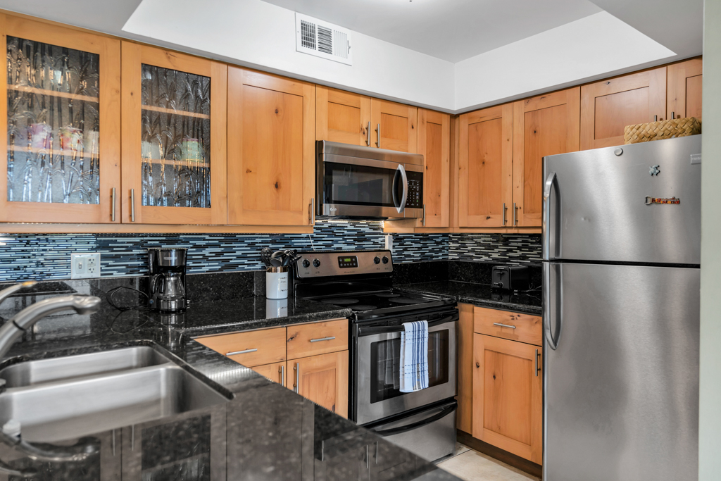 203 CASA DE EMDEKO A203, Kailua-Kona, Hawaii, 96740, United States, 1 Bedroom Bedrooms, ,1 BathroomBathrooms,Residential,For Sale,203 CASA DE EMDEKO A203,1561951