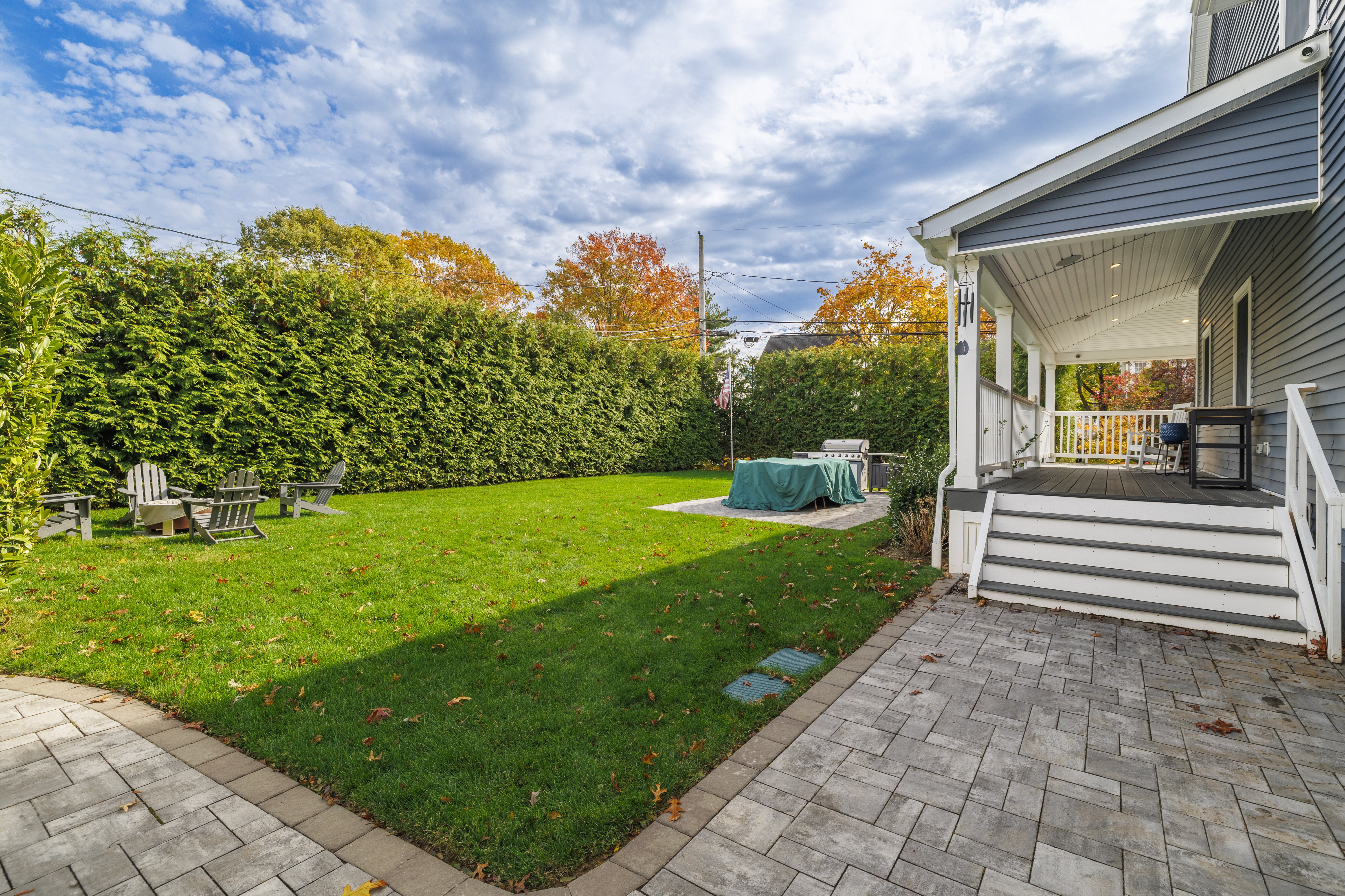  2 Atlas Avenue, Malverne, NY, 11565 - 物件實景