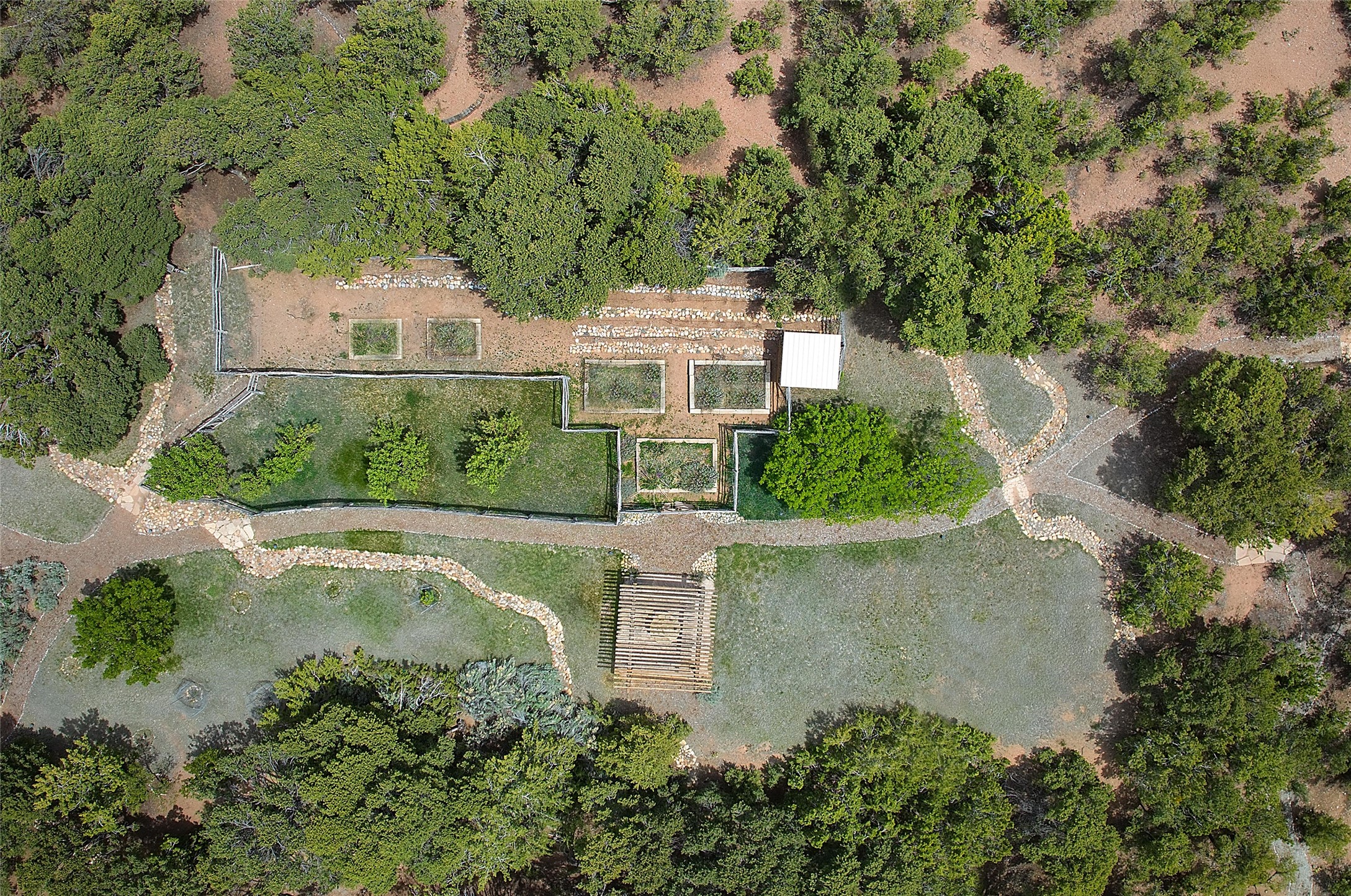  196 Circle Drive - 物件實景