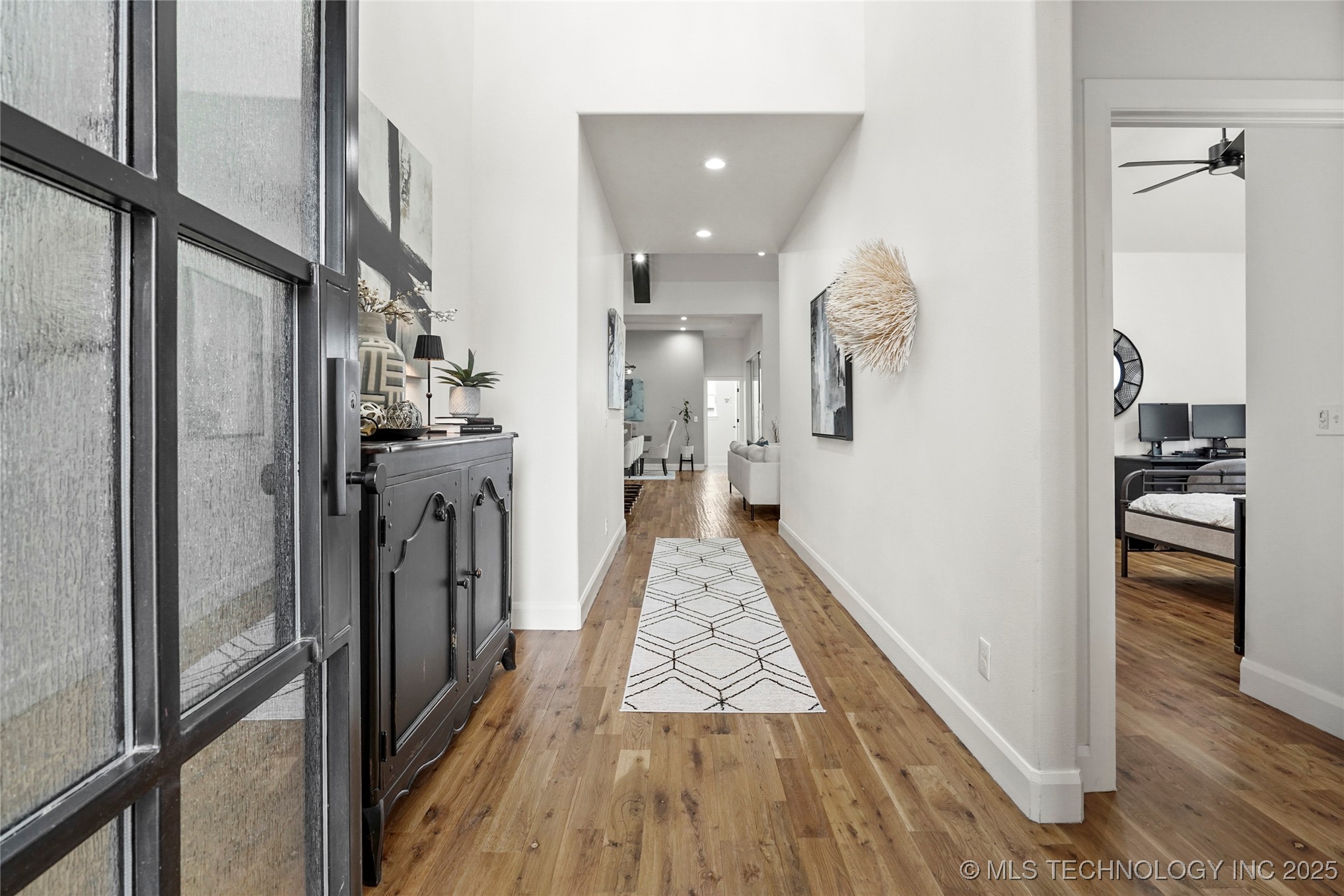 Broken Arrow, Oklahoma, 74014, United States, 3 Bedrooms Bedrooms, ,4 BathroomsBathrooms,Residential,For Sale,1997377