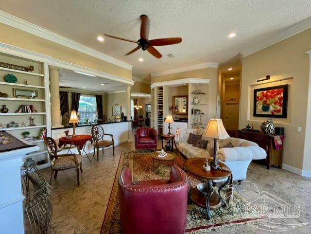 Navarre, Florida, 32566, United States, 3 Bedrooms Bedrooms, ,3 BathroomsBathrooms,Residential,For Sale,1903505