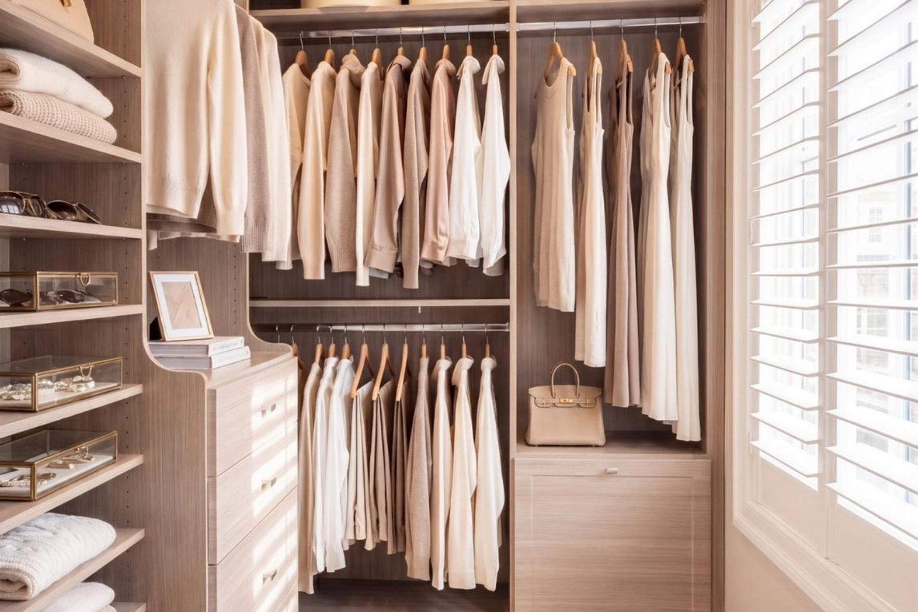  1704 Russell Road, Alexandria, VA, 22301 - 物件實景