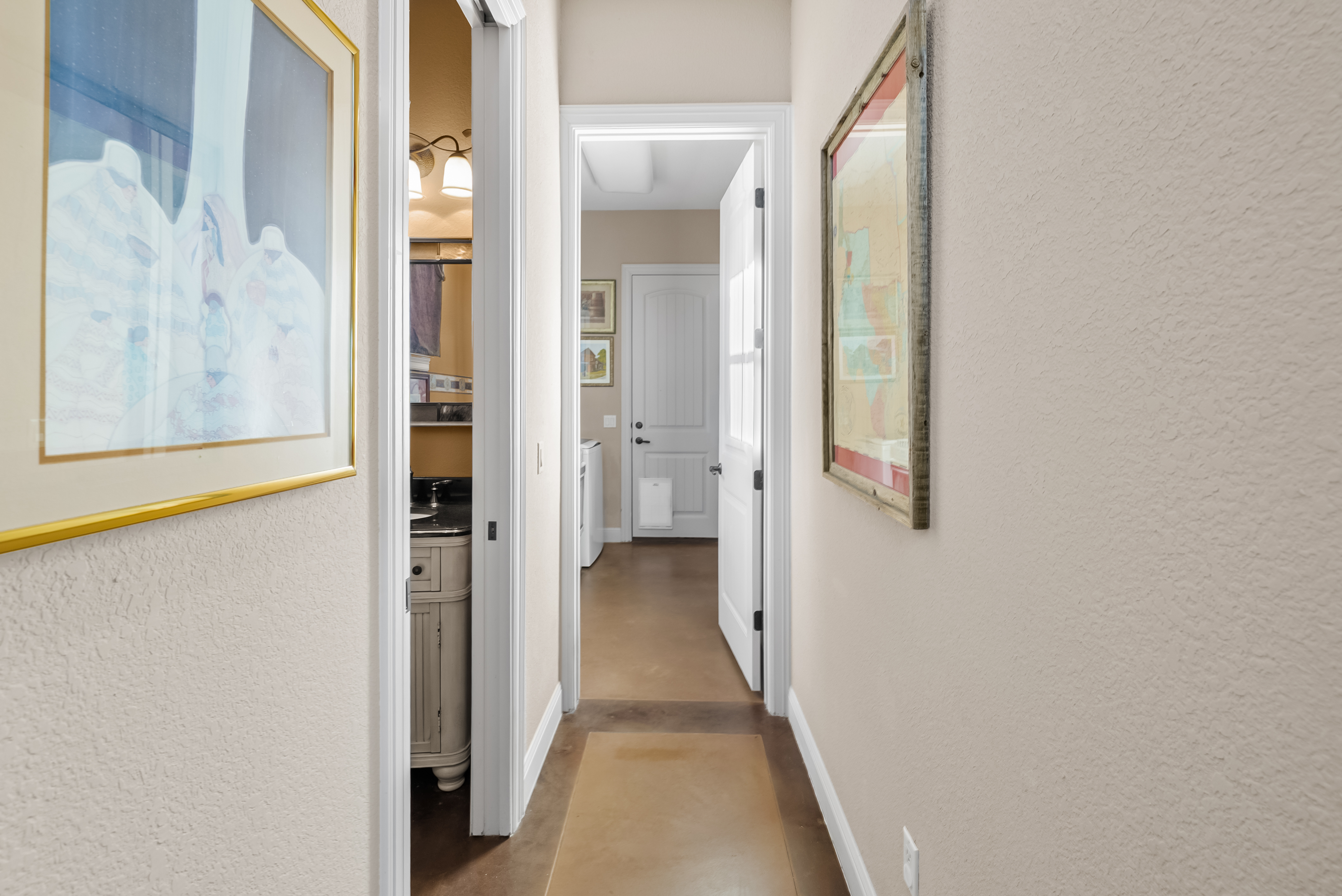  12509 Aquaplex Drive, Buda, TX 78610 - 物件實景