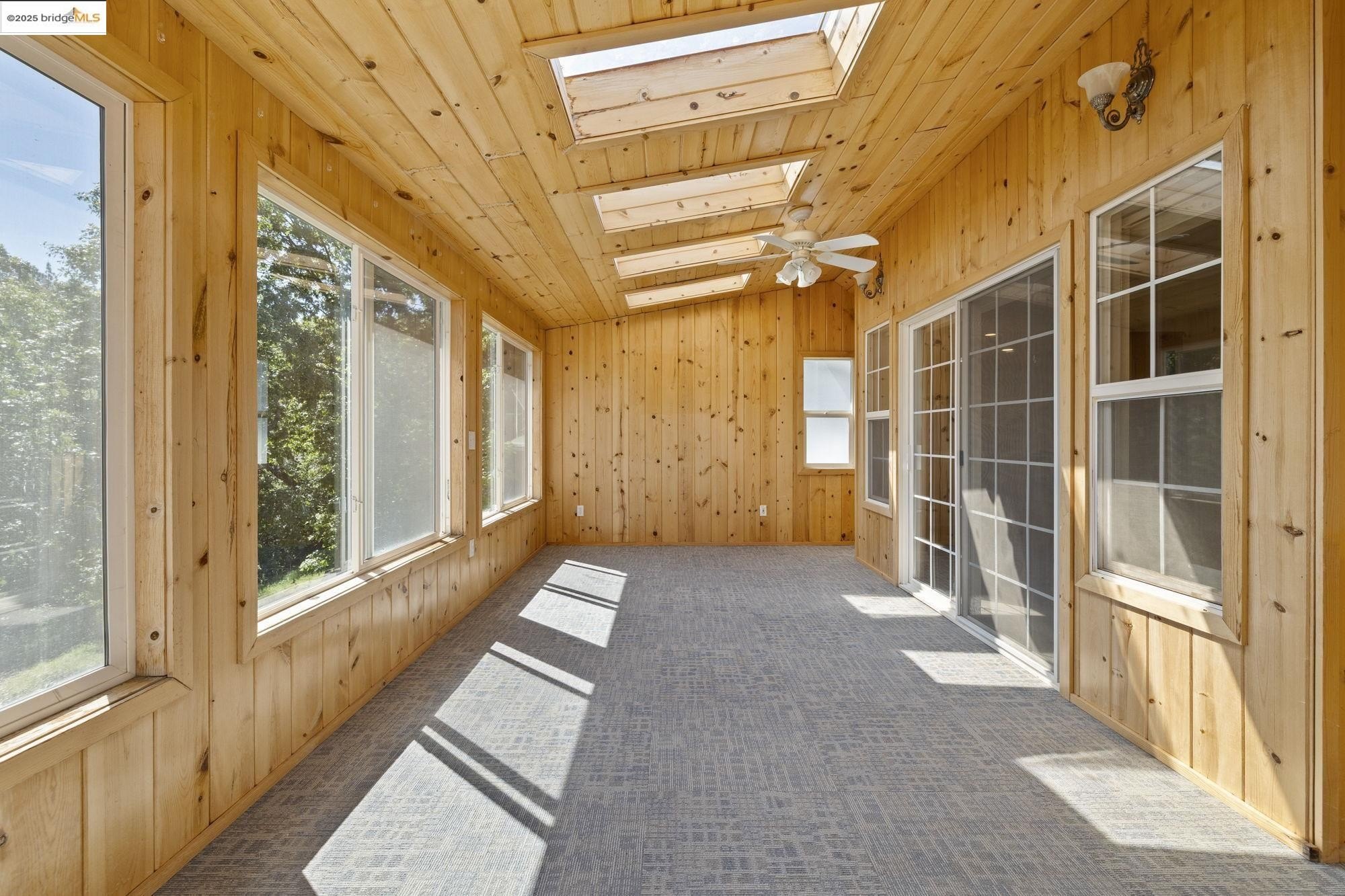 Sonora, California, 95370, United States, 3 Bedrooms Bedrooms, ,2 BathroomsBathrooms,Residential,For Sale,1916057