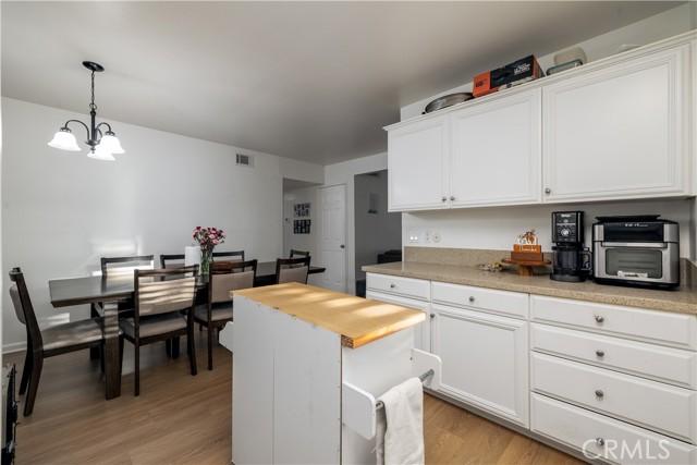 Escondido, California, 92027, United States, 3 Bedrooms Bedrooms, ,2 BathroomsBathrooms,Residential,For Sale,2000716