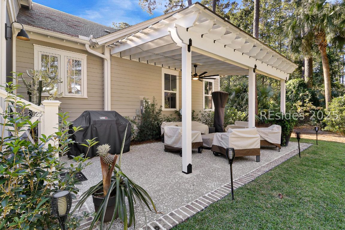 Okatie, South Carolina, 29909, United States, 3 Bedrooms Bedrooms, ,3 BathroomsBathrooms,Residential,For Sale,1991106