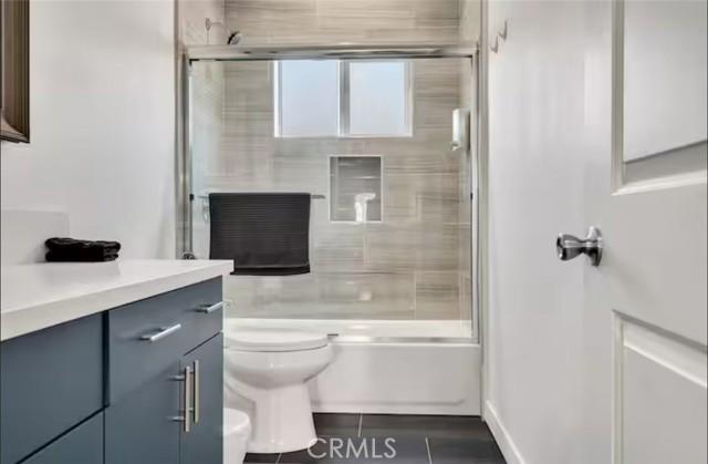Montebello, California, 90640, United States, ,Residential,For Sale,1921937