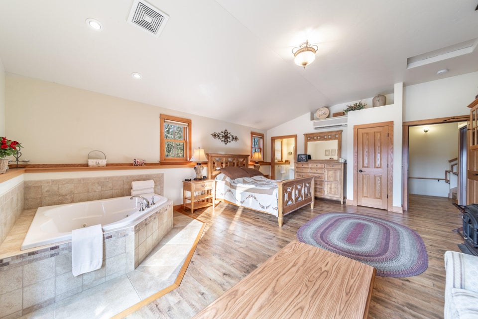 Mosel, Wisconsin, 50383, United States, 4 Bedrooms Bedrooms, ,3 BathroomsBathrooms,Residential,For Sale,1888286