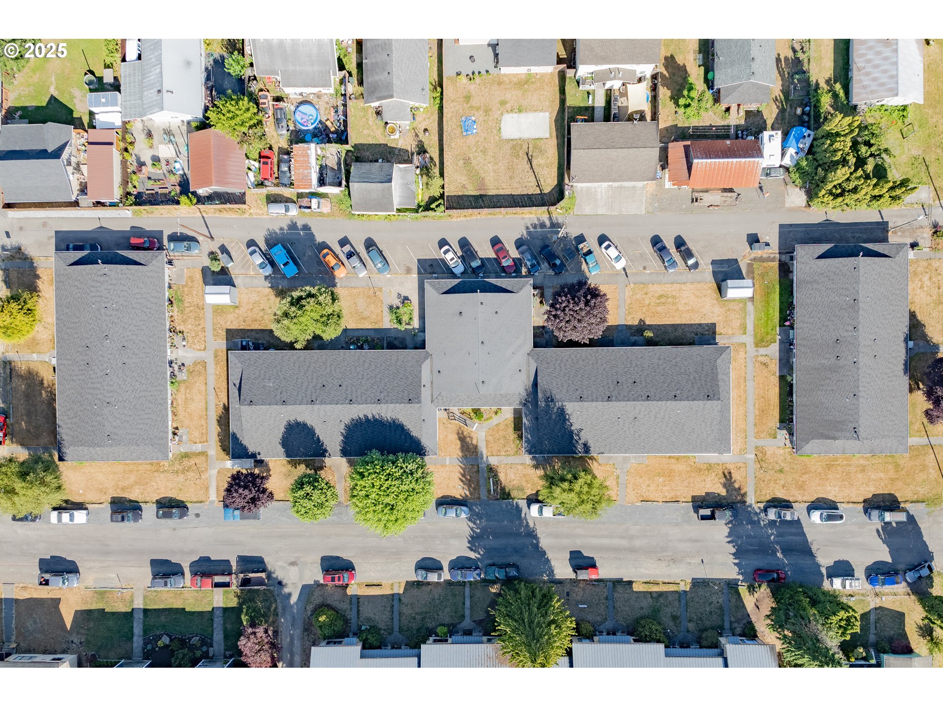 Centralia, Washington, 98531, United States, ,Residential,For Sale,1993494