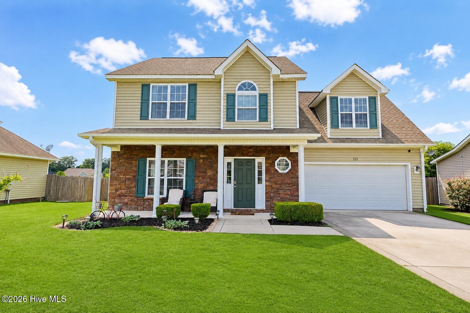 property photo