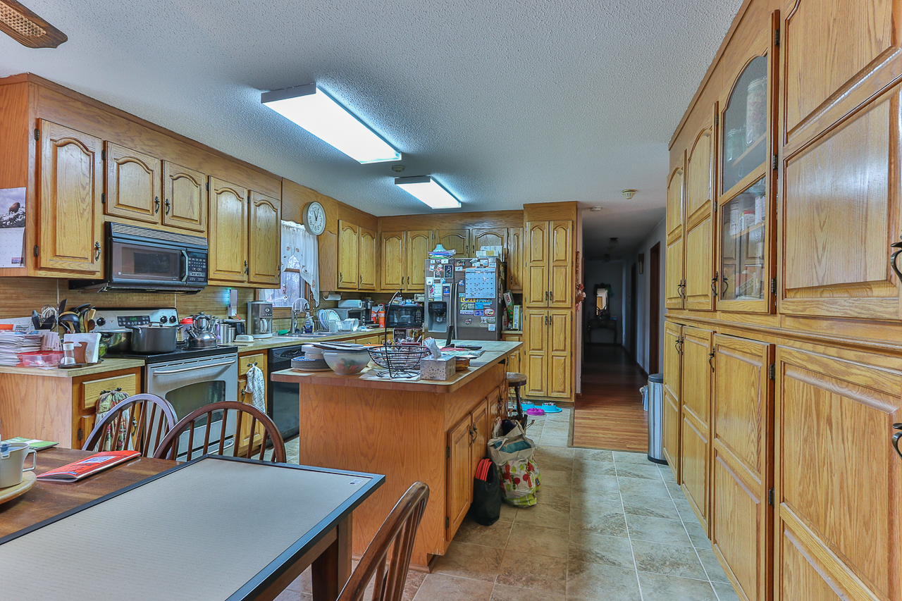 Taylorsville, North Carolina, 28681, United States, 4 Bedrooms Bedrooms, ,2 BathroomsBathrooms,Residential,For Sale,1942573