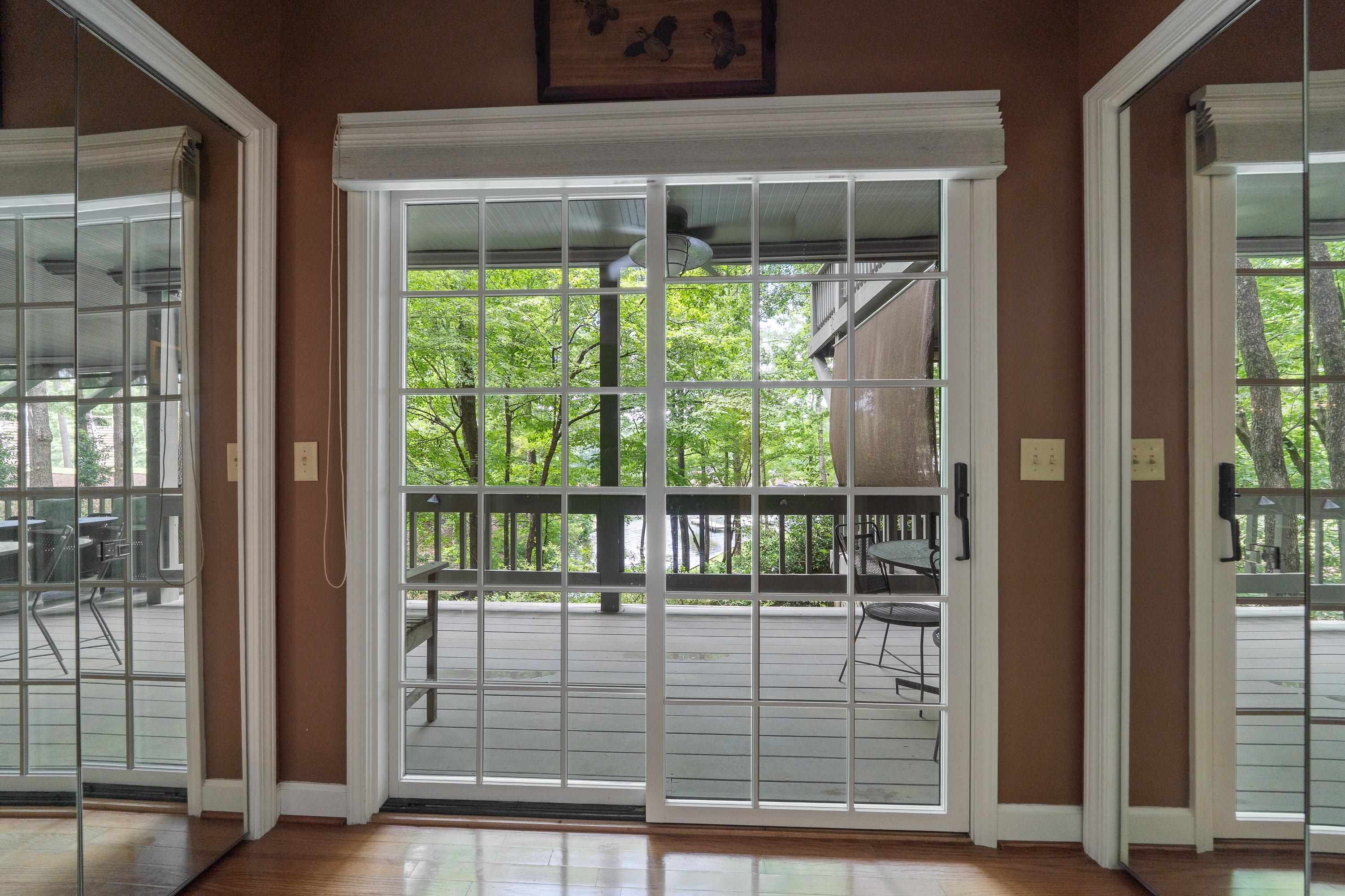 Greensboro, Georgia, 30642, United States, 4 Bedrooms Bedrooms, ,4 BathroomsBathrooms,Residential,For Sale,1849801